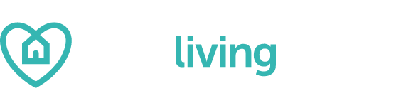 LLH-Logo