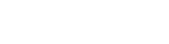 TCH-Logo