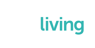 LLH-Logo-stacked